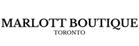 Marlott Boutique
